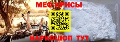 дистиллят марихуана Гай