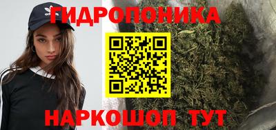 гашиш Гатчина