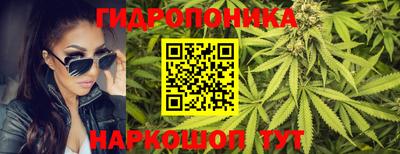 дистиллят марихуана Гай