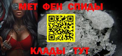 дистиллят марихуана Гай