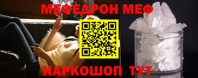 дистиллят марихуана Гай